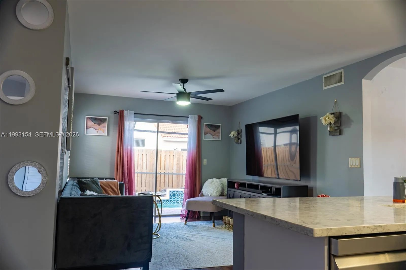 529 Nw 47th Way, Coconut Creek, Florida 33063, Coconut Creek, Florida 33063, 3 Bedrooms Bedrooms, ,2 BathroomsBathrooms,Residential,For Sale,529 Nw 47th Way, Coconut Creek, Florida 33063,A11993154