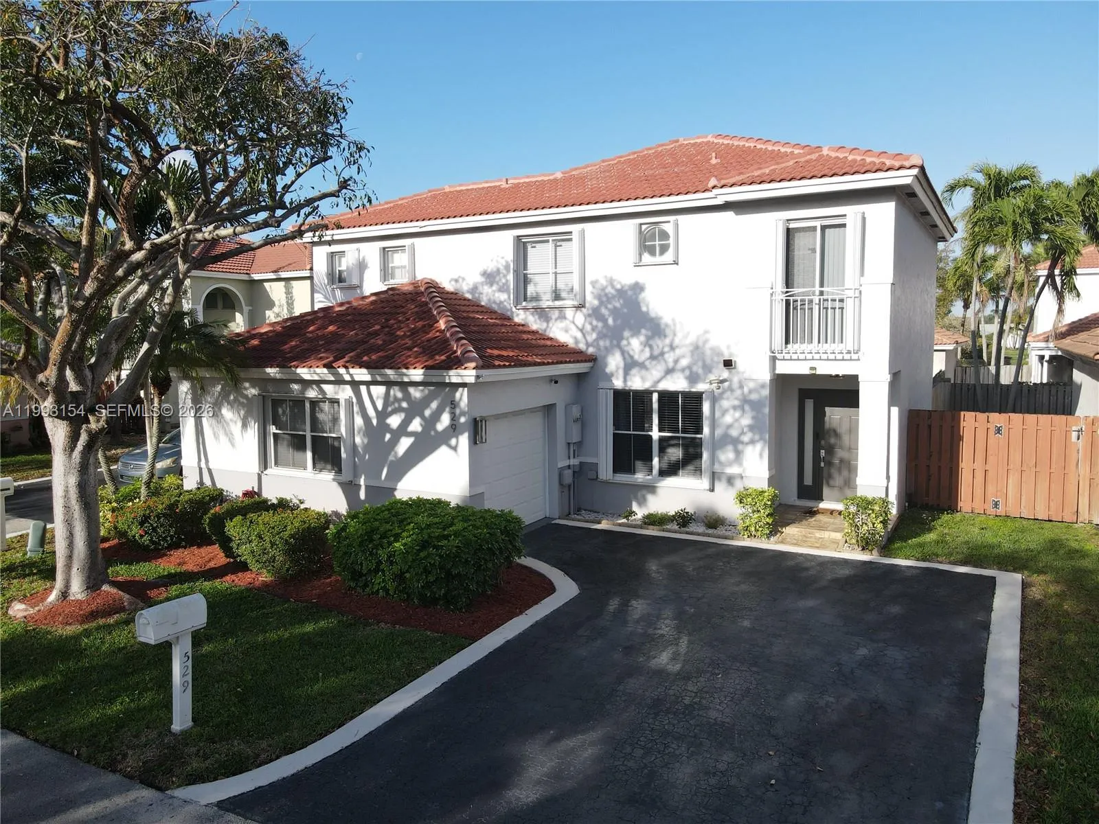 529 Nw 47th Way, Coconut Creek, Florida 33063, Coconut Creek, Florida 33063, 3 Bedrooms Bedrooms, ,2 BathroomsBathrooms,Residential,For Sale,529 Nw 47th Way, Coconut Creek, Florida 33063,A11993154