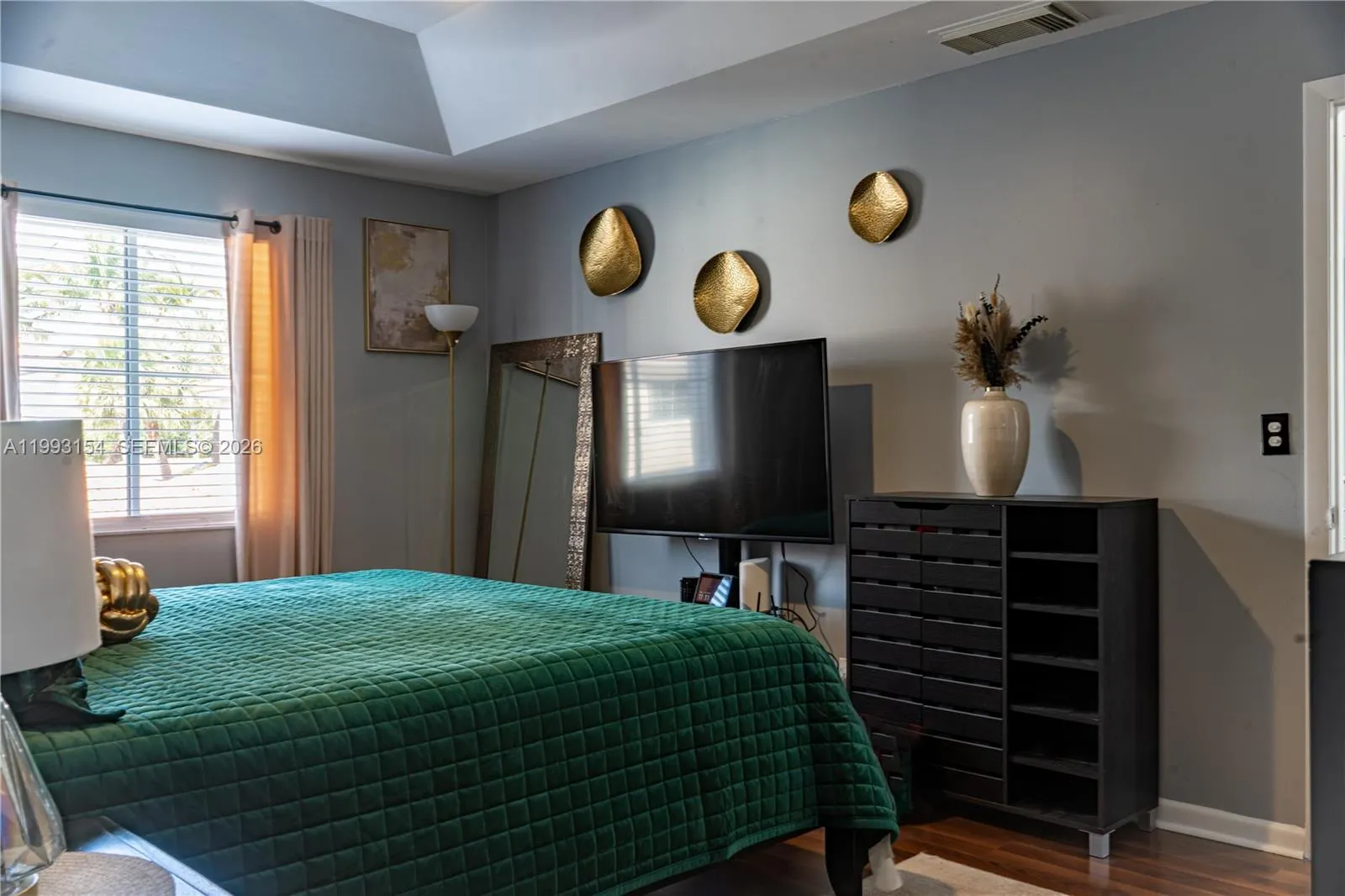 529 Nw 47th Way, Coconut Creek, Florida 33063, Coconut Creek, Florida 33063, 3 Bedrooms Bedrooms, ,2 BathroomsBathrooms,Residential,For Sale,529 Nw 47th Way, Coconut Creek, Florida 33063,A11993154