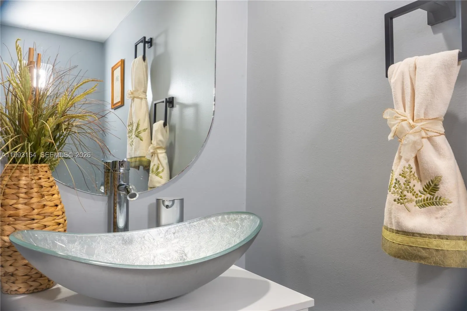 529 Nw 47th Way, Coconut Creek, Florida 33063, Coconut Creek, Florida 33063, 3 Bedrooms Bedrooms, ,2 BathroomsBathrooms,Residential,For Sale,529 Nw 47th Way, Coconut Creek, Florida 33063,A11993154