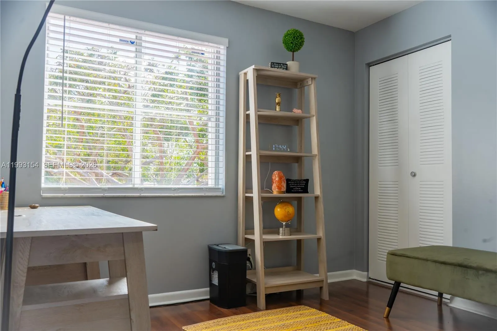 529 Nw 47th Way, Coconut Creek, Florida 33063, Coconut Creek, Florida 33063, 3 Bedrooms Bedrooms, ,2 BathroomsBathrooms,Residential,For Sale,529 Nw 47th Way, Coconut Creek, Florida 33063,A11993154