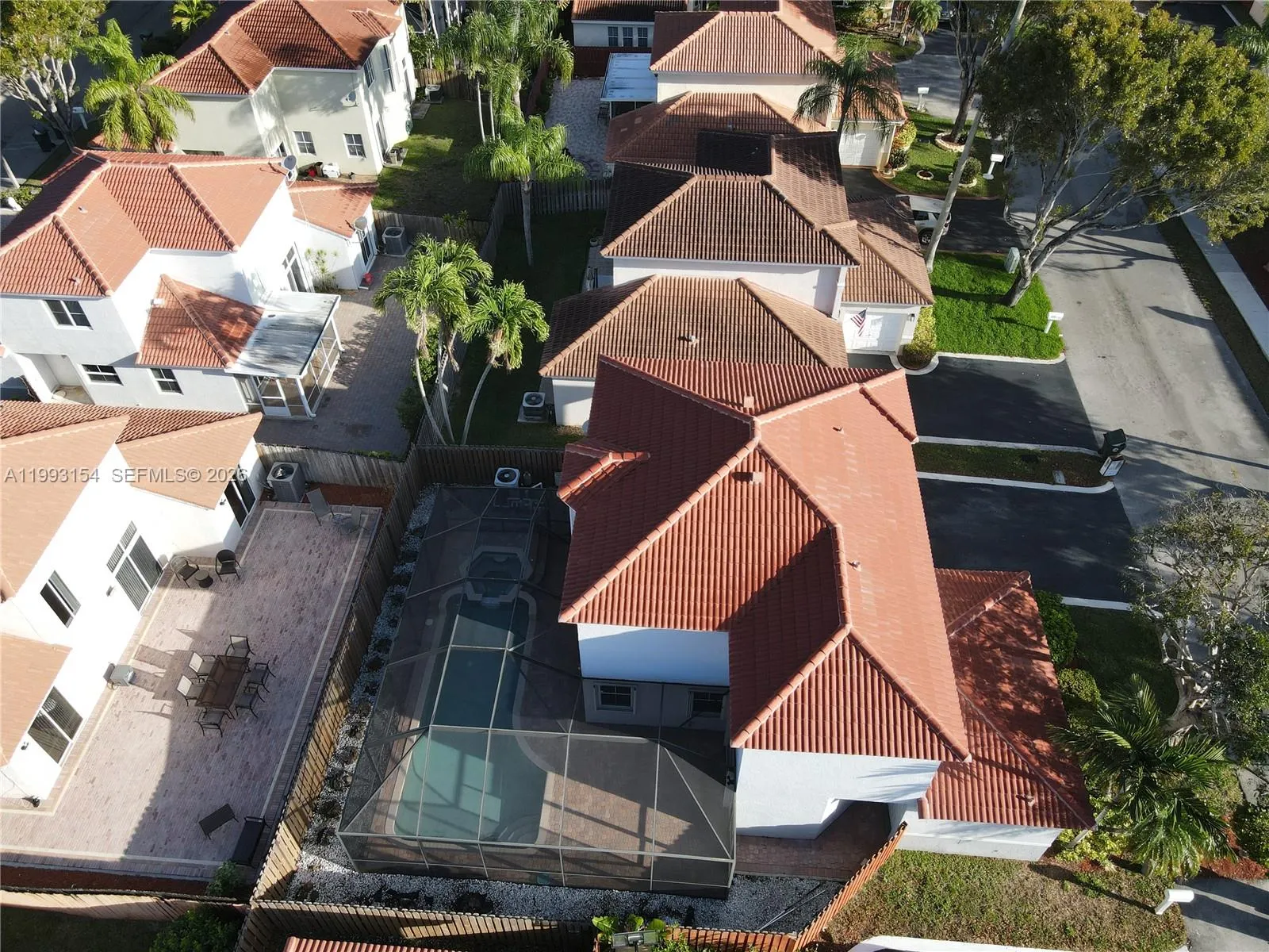 529 Nw 47th Way, Coconut Creek, Florida 33063, Coconut Creek, Florida 33063, 3 Bedrooms Bedrooms, ,2 BathroomsBathrooms,Residential,For Sale,529 Nw 47th Way, Coconut Creek, Florida 33063,A11993154