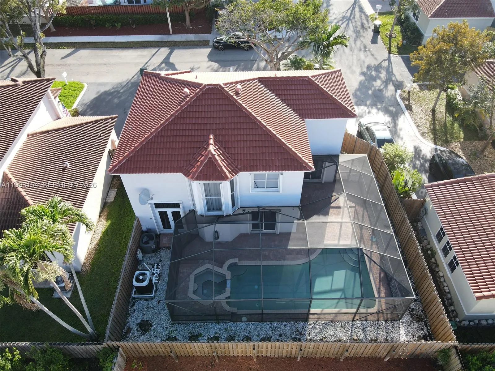 529 Nw 47th Way, Coconut Creek, Florida 33063, Coconut Creek, Florida 33063, 3 Bedrooms Bedrooms, ,2 BathroomsBathrooms,Residential,For Sale,529 Nw 47th Way, Coconut Creek, Florida 33063,A11993154