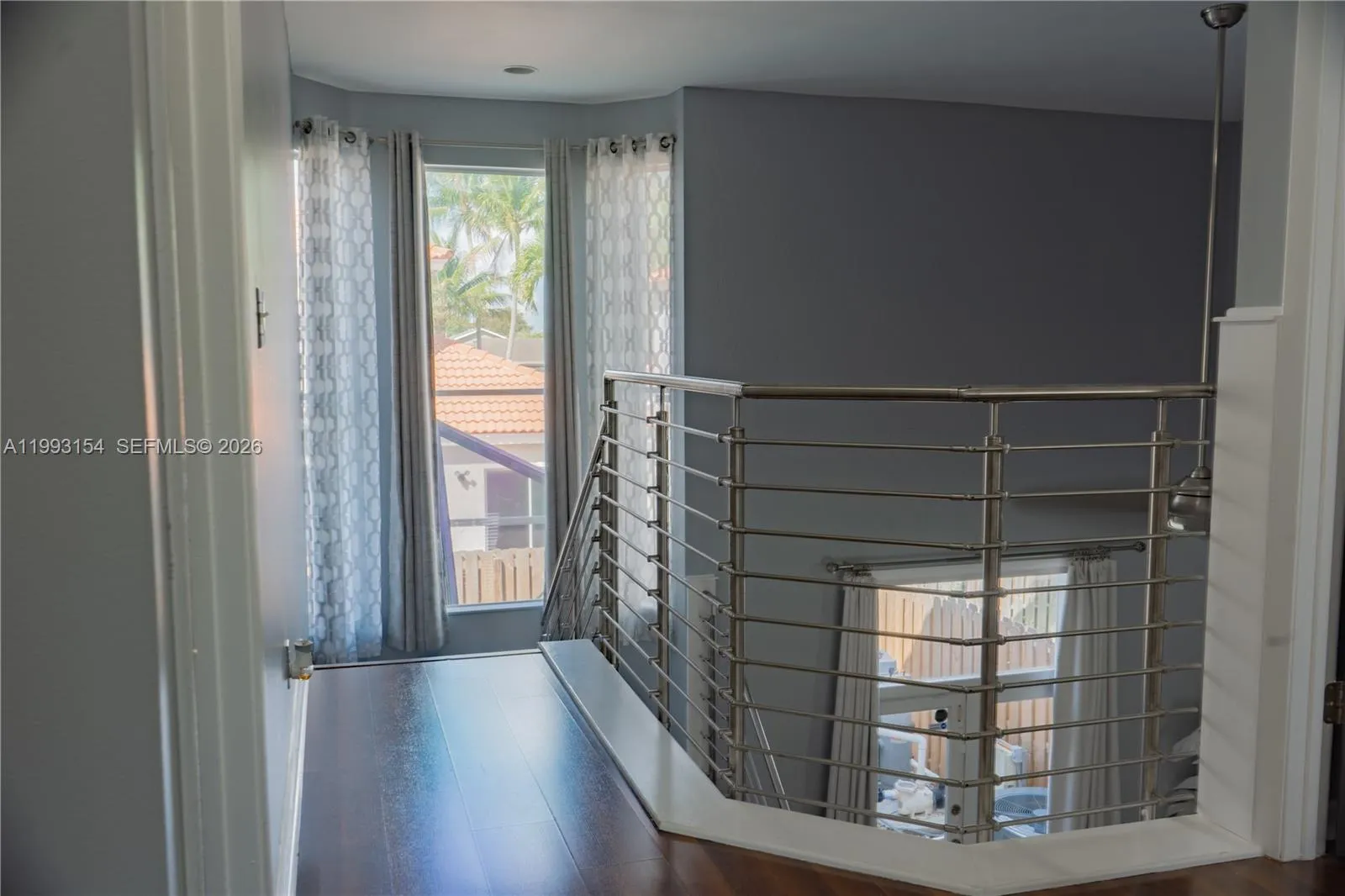 529 Nw 47th Way, Coconut Creek, Florida 33063, Coconut Creek, Florida 33063, 3 Bedrooms Bedrooms, ,2 BathroomsBathrooms,Residential,For Sale,529 Nw 47th Way, Coconut Creek, Florida 33063,A11993154