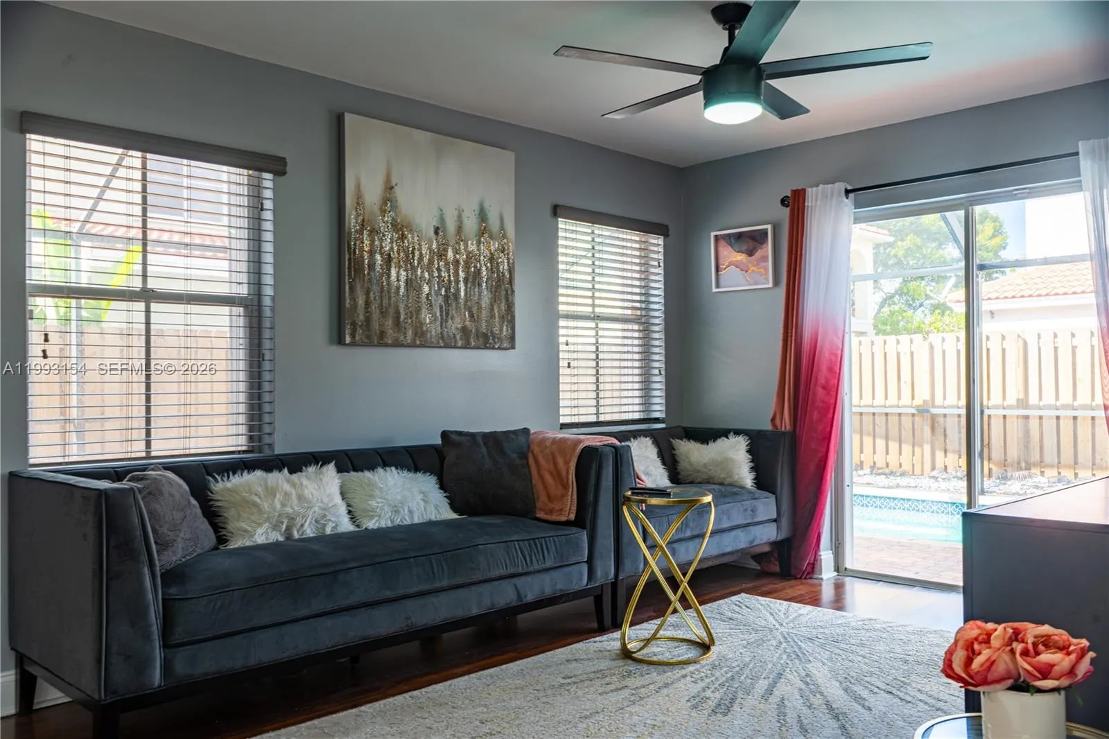 529 Nw 47th Way, Coconut Creek, Florida 33063, Coconut Creek, Florida 33063, 3 Bedrooms Bedrooms, ,2 BathroomsBathrooms,Residential,For Sale,529 Nw 47th Way, Coconut Creek, Florida 33063,A11993154