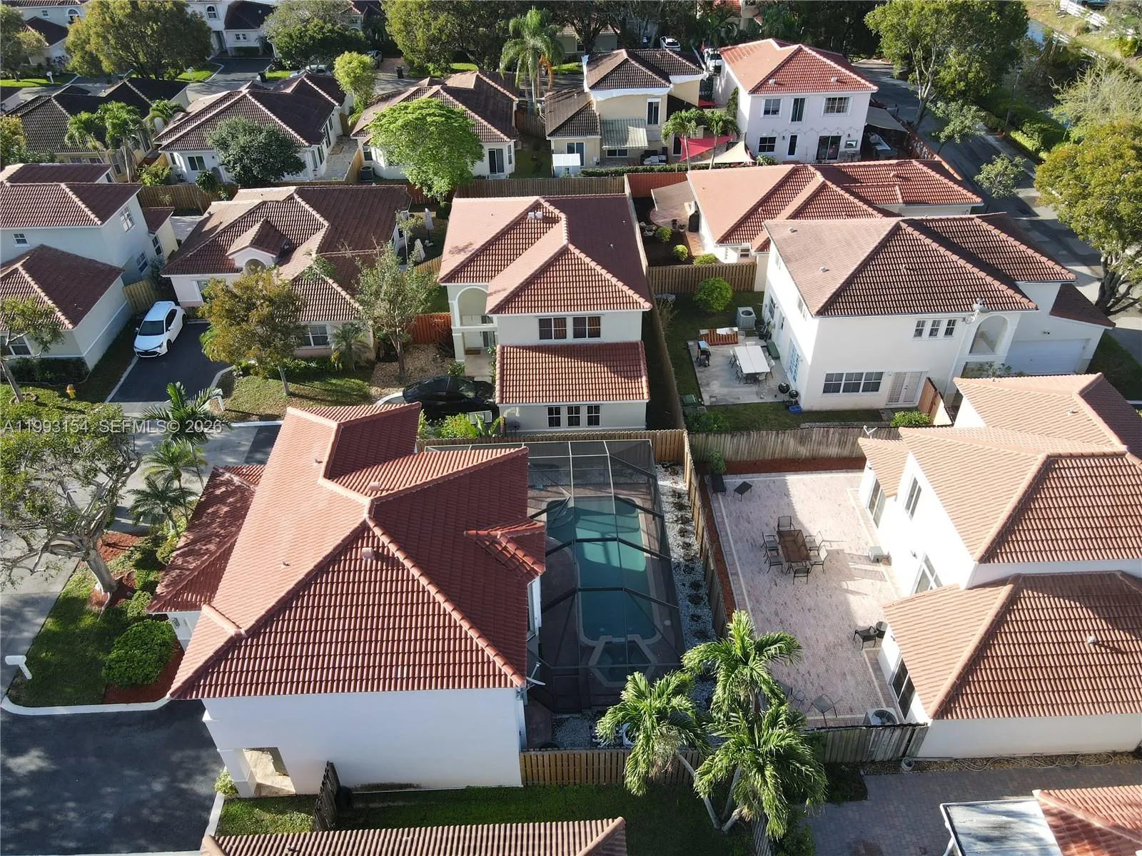 529 Nw 47th Way, Coconut Creek, Florida 33063, Coconut Creek, Florida 33063, 3 Bedrooms Bedrooms, ,2 BathroomsBathrooms,Residential,For Sale,529 Nw 47th Way, Coconut Creek, Florida 33063,A11993154