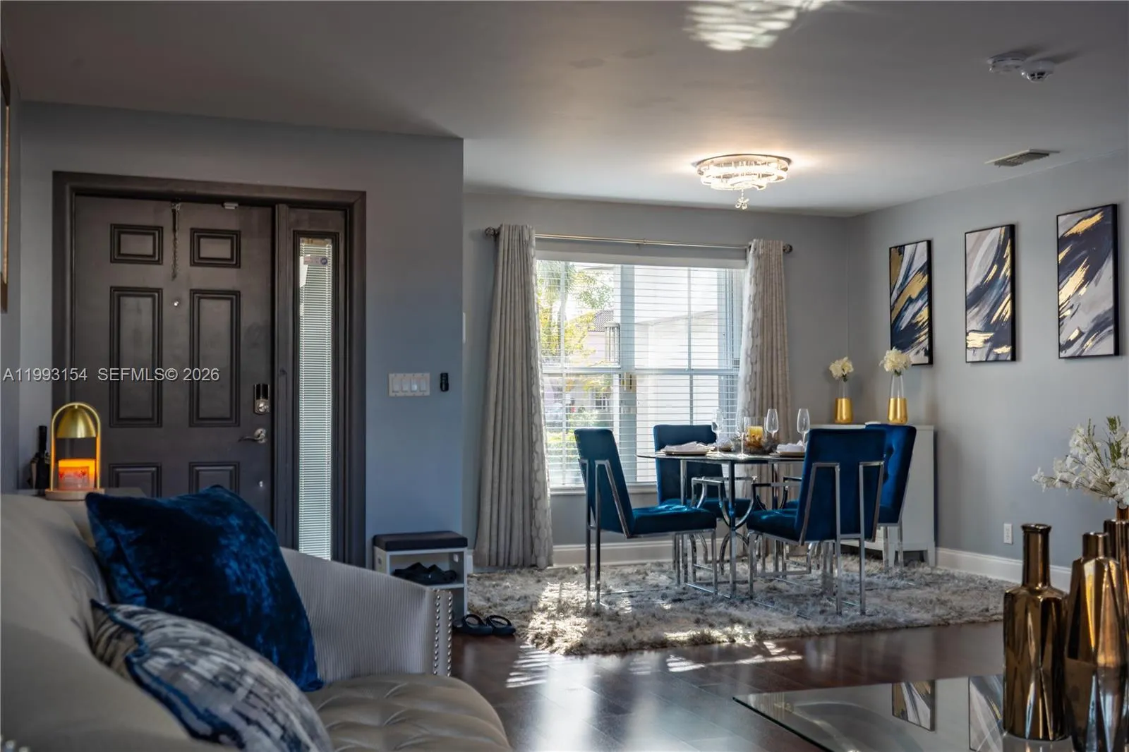 529 Nw 47th Way, Coconut Creek, Florida 33063, Coconut Creek, Florida 33063, 3 Bedrooms Bedrooms, ,2 BathroomsBathrooms,Residential,For Sale,529 Nw 47th Way, Coconut Creek, Florida 33063,A11993154