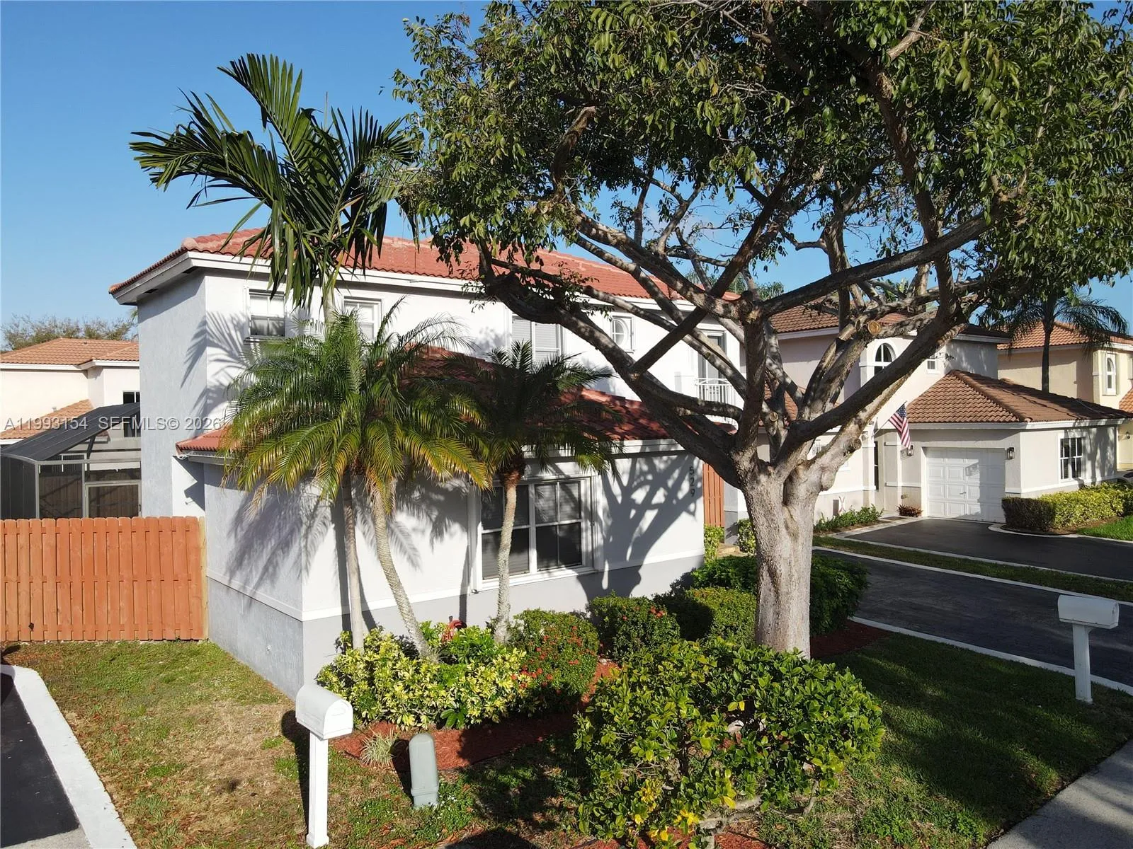 529 Nw 47th Way, Coconut Creek, Florida 33063, Coconut Creek, Florida 33063, 3 Bedrooms Bedrooms, ,2 BathroomsBathrooms,Residential,For Sale,529 Nw 47th Way, Coconut Creek, Florida 33063,A11993154