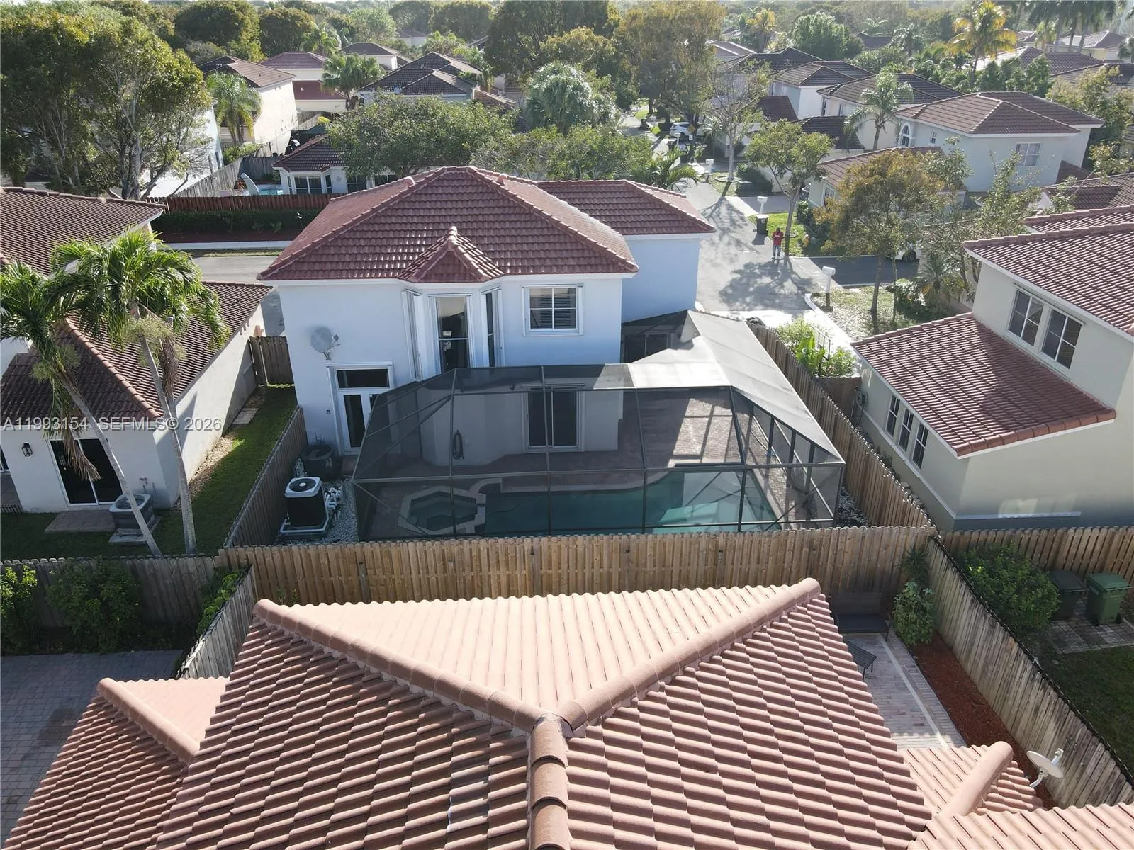 529 Nw 47th Way, Coconut Creek, Florida 33063, Coconut Creek, Florida 33063, 3 Bedrooms Bedrooms, ,2 BathroomsBathrooms,Residential,For Sale,529 Nw 47th Way, Coconut Creek, Florida 33063,A11993154