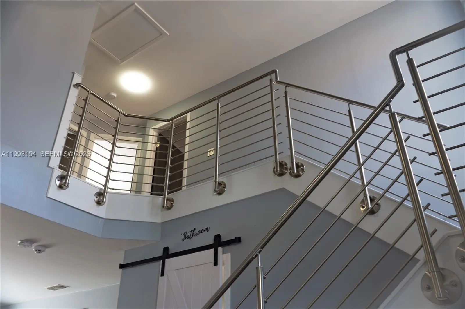 529 Nw 47th Way, Coconut Creek, Florida 33063, Coconut Creek, Florida 33063, 3 Bedrooms Bedrooms, ,2 BathroomsBathrooms,Residential,For Sale,529 Nw 47th Way, Coconut Creek, Florida 33063,A11993154