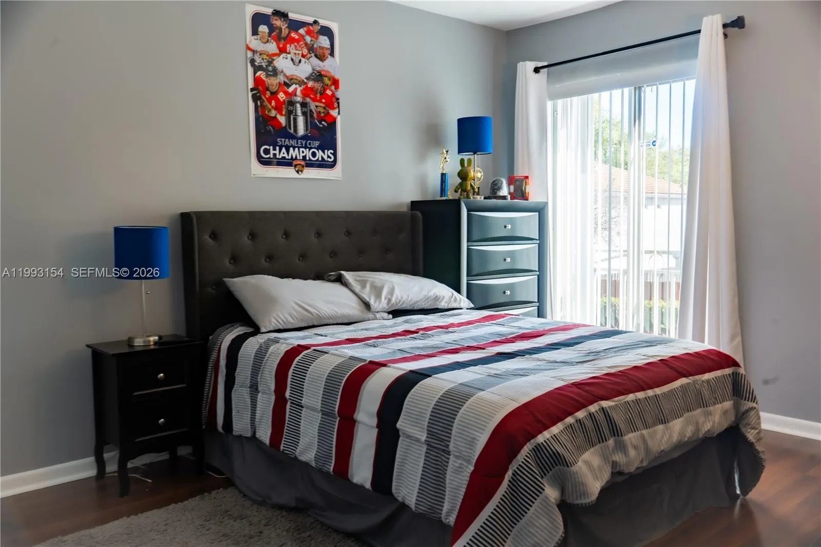 529 Nw 47th Way, Coconut Creek, Florida 33063, Coconut Creek, Florida 33063, 3 Bedrooms Bedrooms, ,2 BathroomsBathrooms,Residential,For Sale,529 Nw 47th Way, Coconut Creek, Florida 33063,A11993154