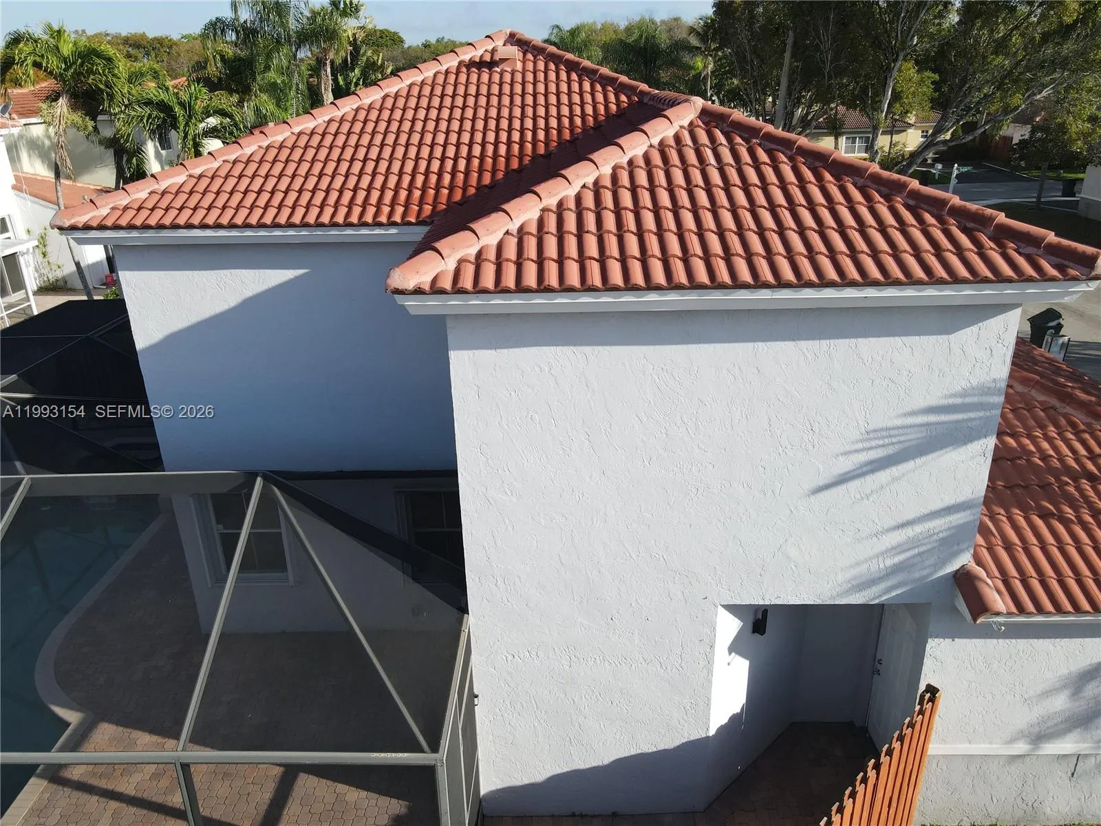 529 Nw 47th Way, Coconut Creek, Florida 33063, Coconut Creek, Florida 33063, 3 Bedrooms Bedrooms, ,2 BathroomsBathrooms,Residential,For Sale,529 Nw 47th Way, Coconut Creek, Florida 33063,A11993154