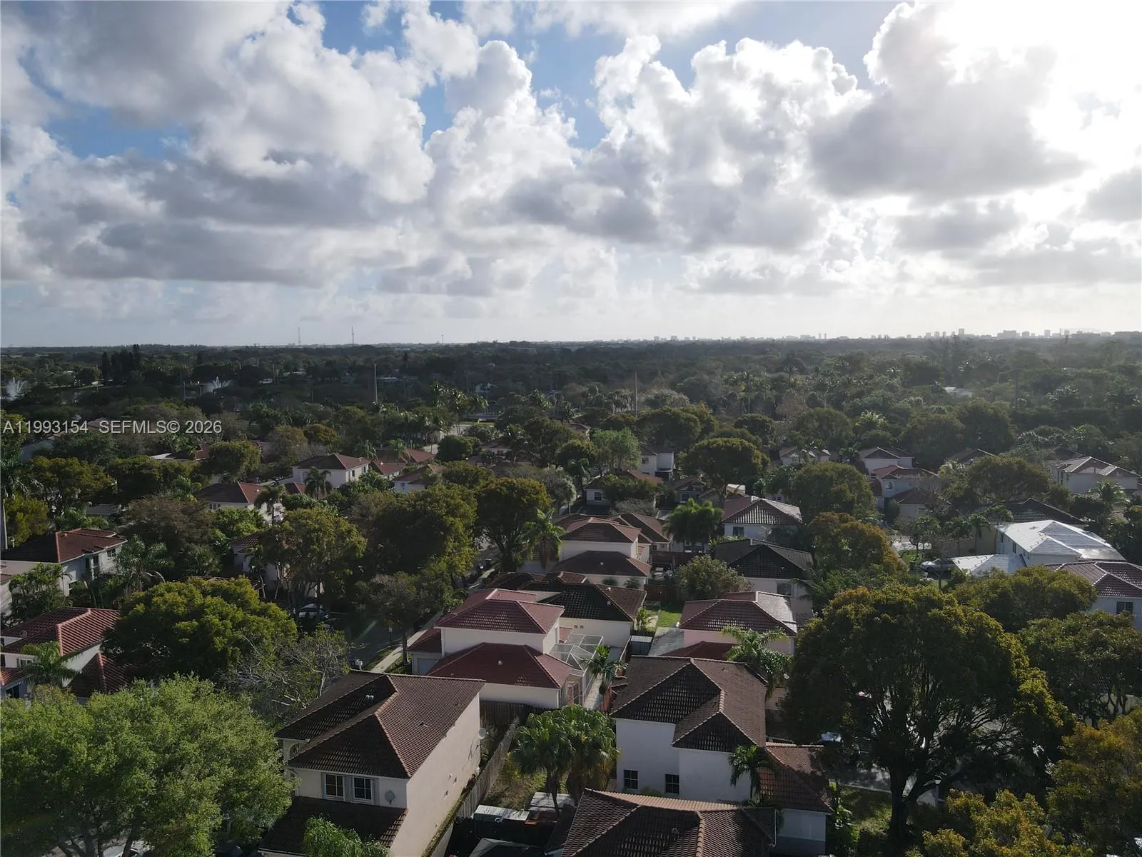 529 Nw 47th Way, Coconut Creek, Florida 33063, Coconut Creek, Florida 33063, 3 Bedrooms Bedrooms, ,2 BathroomsBathrooms,Residential,For Sale,529 Nw 47th Way, Coconut Creek, Florida 33063,A11993154