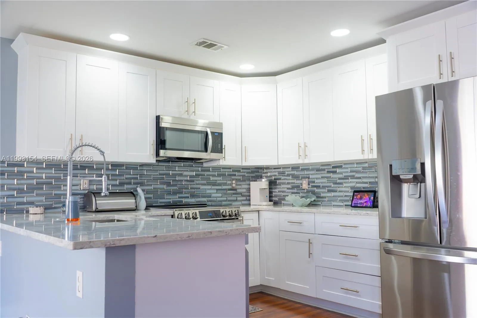 529 Nw 47th Way, Coconut Creek, Florida 33063, Coconut Creek, Florida 33063, 3 Bedrooms Bedrooms, ,2 BathroomsBathrooms,Residential,For Sale,529 Nw 47th Way, Coconut Creek, Florida 33063,A11993154