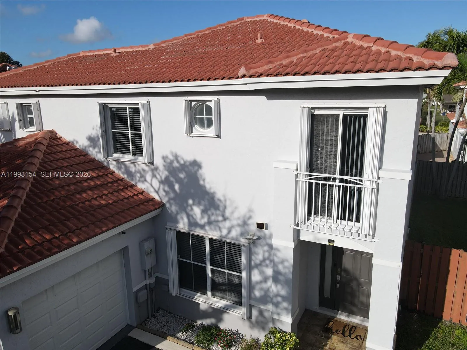 529 Nw 47th Way, Coconut Creek, Florida 33063, Coconut Creek, Florida 33063, 3 Bedrooms Bedrooms, ,2 BathroomsBathrooms,Residential,For Sale,529 Nw 47th Way, Coconut Creek, Florida 33063,A11993154