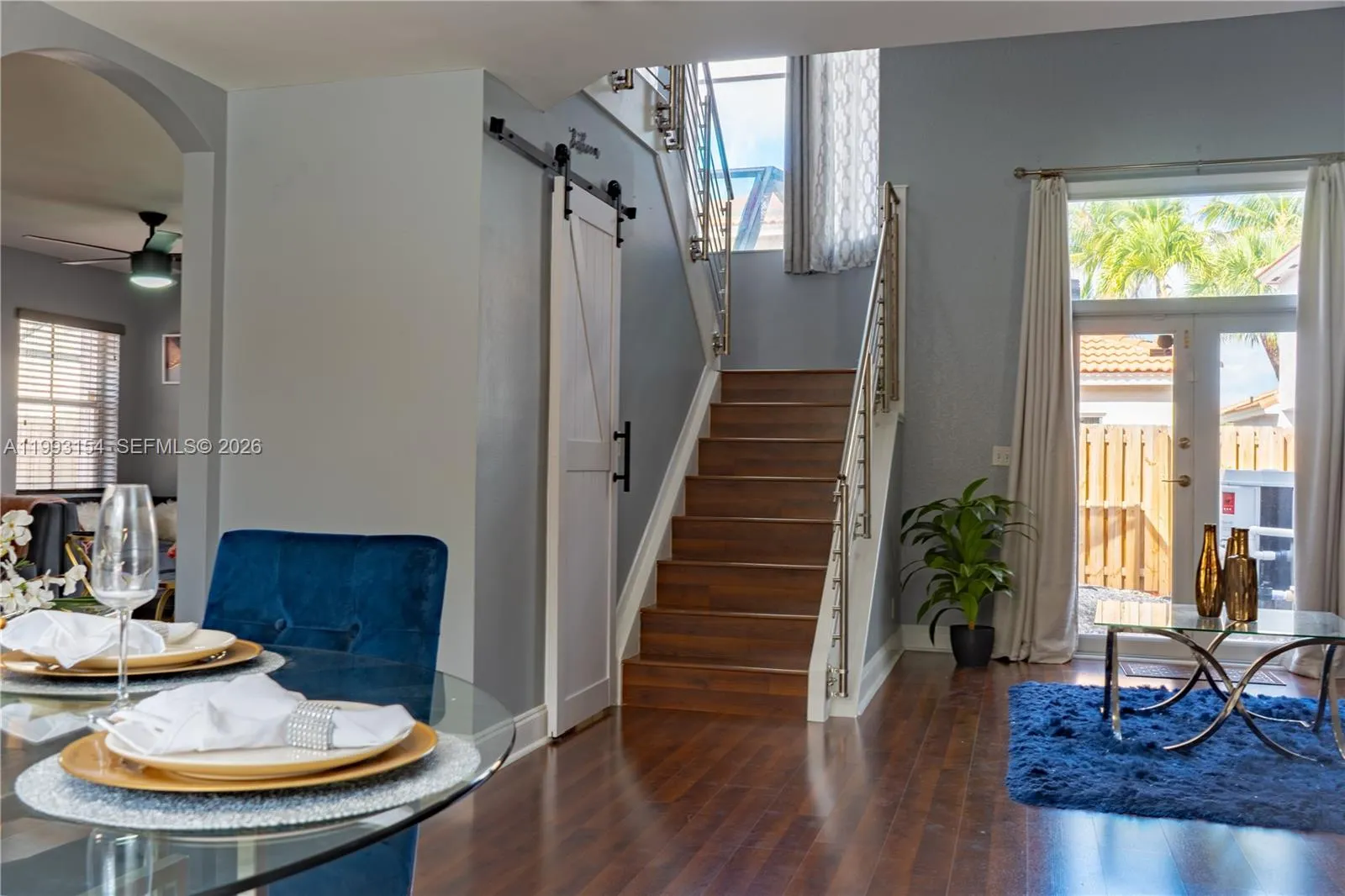 529 Nw 47th Way, Coconut Creek, Florida 33063, Coconut Creek, Florida 33063, 3 Bedrooms Bedrooms, ,2 BathroomsBathrooms,Residential,For Sale,529 Nw 47th Way, Coconut Creek, Florida 33063,A11993154