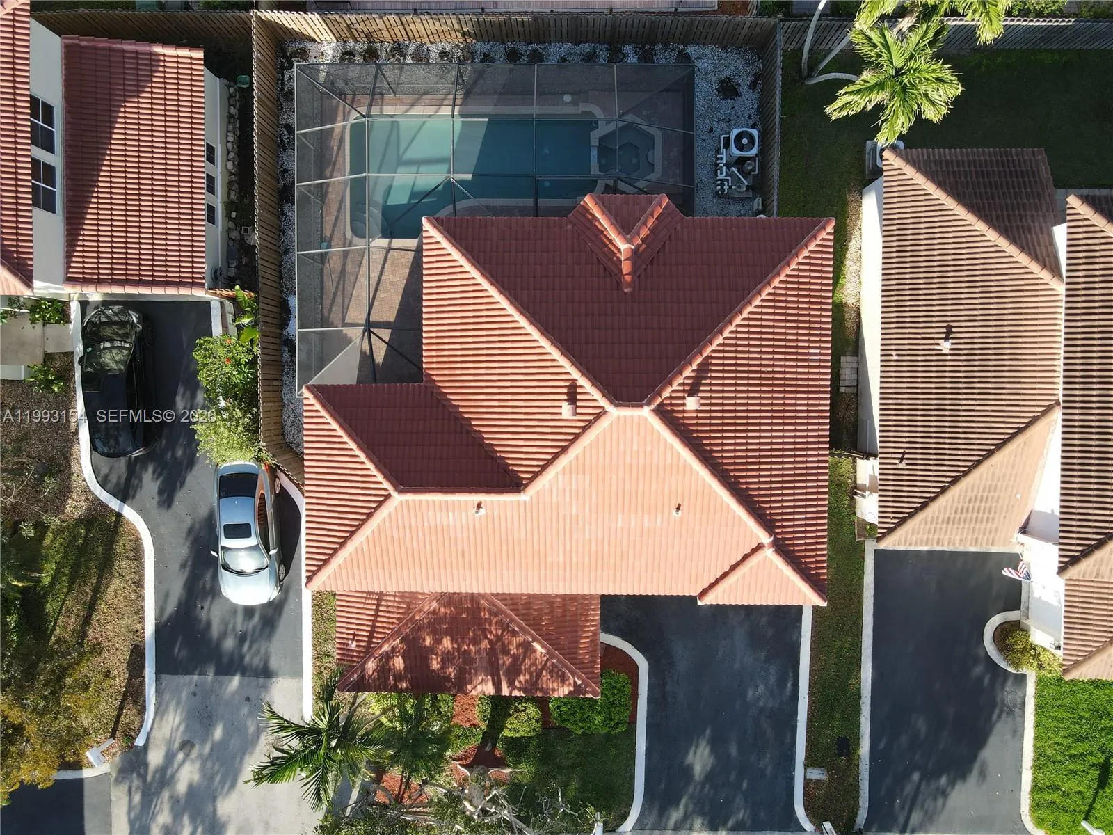 529 Nw 47th Way, Coconut Creek, Florida 33063, Coconut Creek, Florida 33063, 3 Bedrooms Bedrooms, ,2 BathroomsBathrooms,Residential,For Sale,529 Nw 47th Way, Coconut Creek, Florida 33063,A11993154