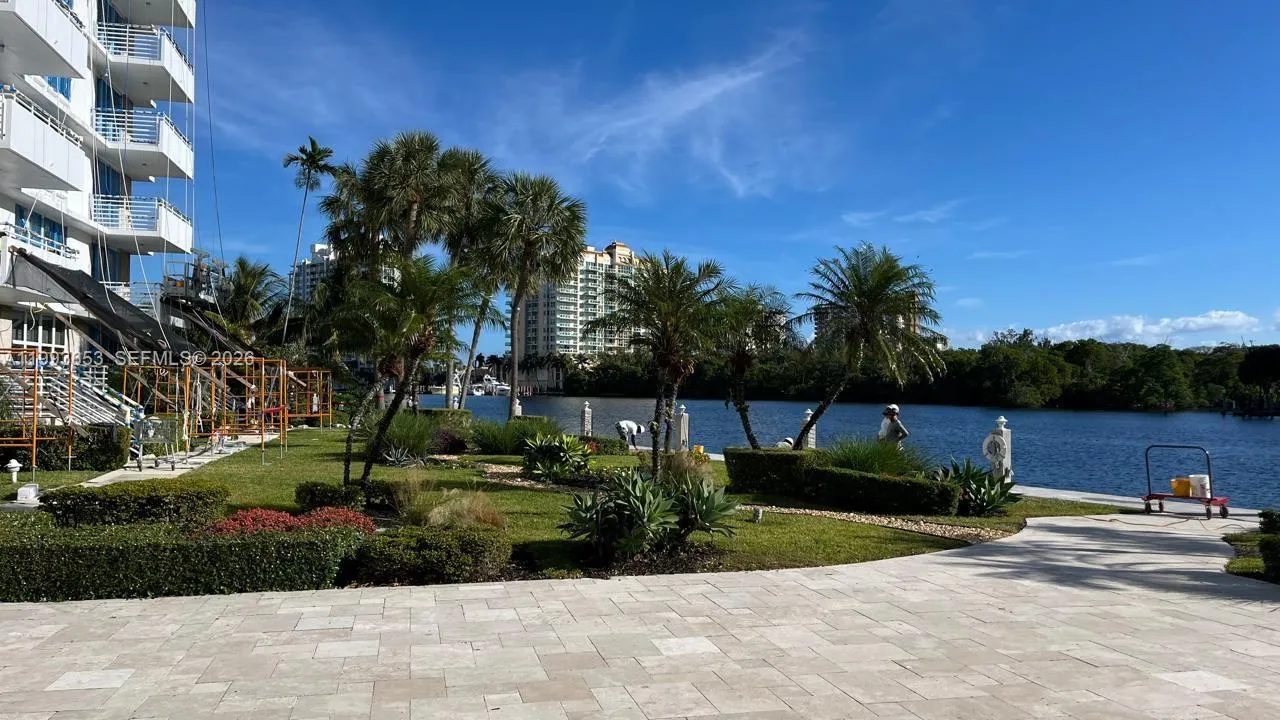 888 Intracoastal Dr 6e, Fort Lauderdale, Florida 3, Fort Lauderdale, Florida 33304, 1 Bedroom Bedrooms, ,1 BathroomBathrooms,Residential Lease,For Rent,888 Intracoastal Dr 6e, Fort Lauderdale, Florida 3,A11993653 888 Intracoastal Dr 6e, Fort Lauderdale, Florida 3, Fort Lauderdale, Florida 33304, 1 Bedroom Bedrooms, ,1 BathroomBathrooms,Residential Lease,For Rent,888 Intracoastal Dr 6e, Fort Lauderdale, Florida 3,A11993653