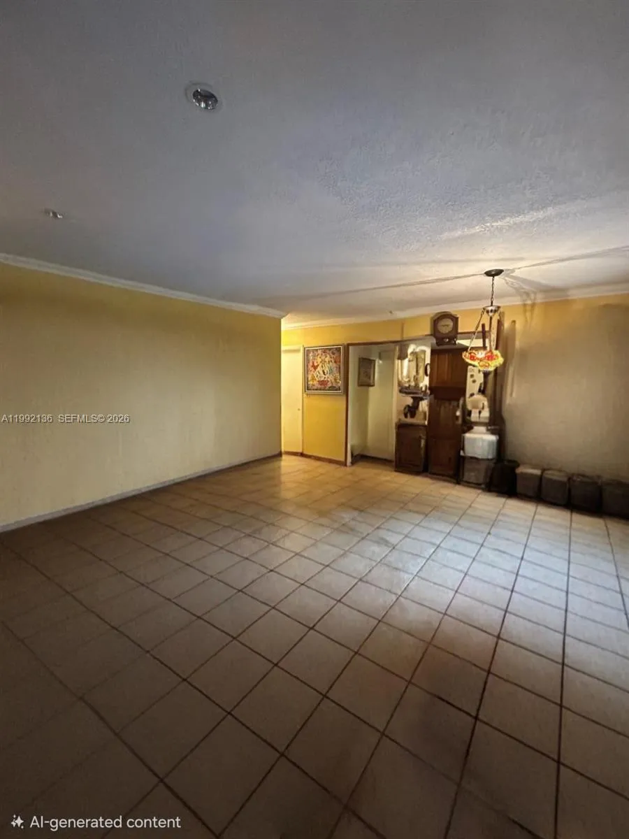 6755 Crooked Palm Ter, Miami Lakes, Florida 33014, Miami Lakes, Florida 33014, 2 Bedrooms Bedrooms, ,1 BathroomBathrooms,Residential,For Sale,6755 Crooked Palm Ter, Miami Lakes, Florida 33014,A11992136