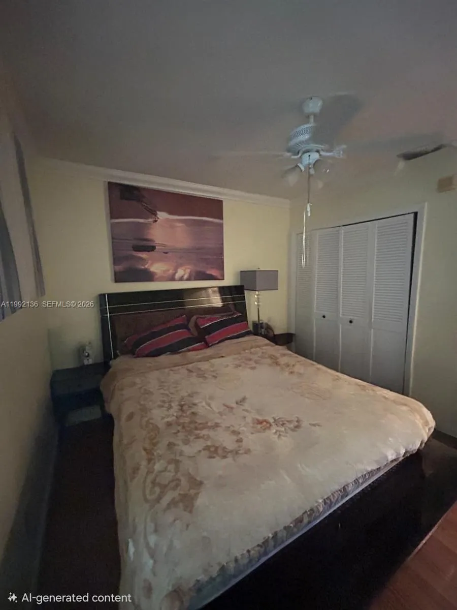 6755 Crooked Palm Ter, Miami Lakes, Florida 33014, Miami Lakes, Florida 33014, 2 Bedrooms Bedrooms, ,1 BathroomBathrooms,Residential,For Sale,6755 Crooked Palm Ter, Miami Lakes, Florida 33014,A11992136