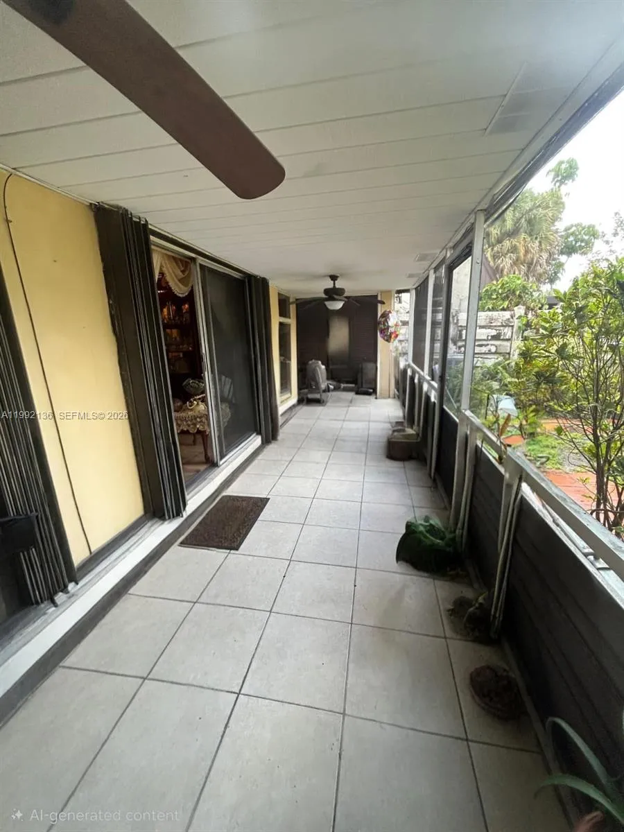 6755 Crooked Palm Ter, Miami Lakes, Florida 33014, Miami Lakes, Florida 33014, 2 Bedrooms Bedrooms, ,1 BathroomBathrooms,Residential,For Sale,6755 Crooked Palm Ter, Miami Lakes, Florida 33014,A11992136