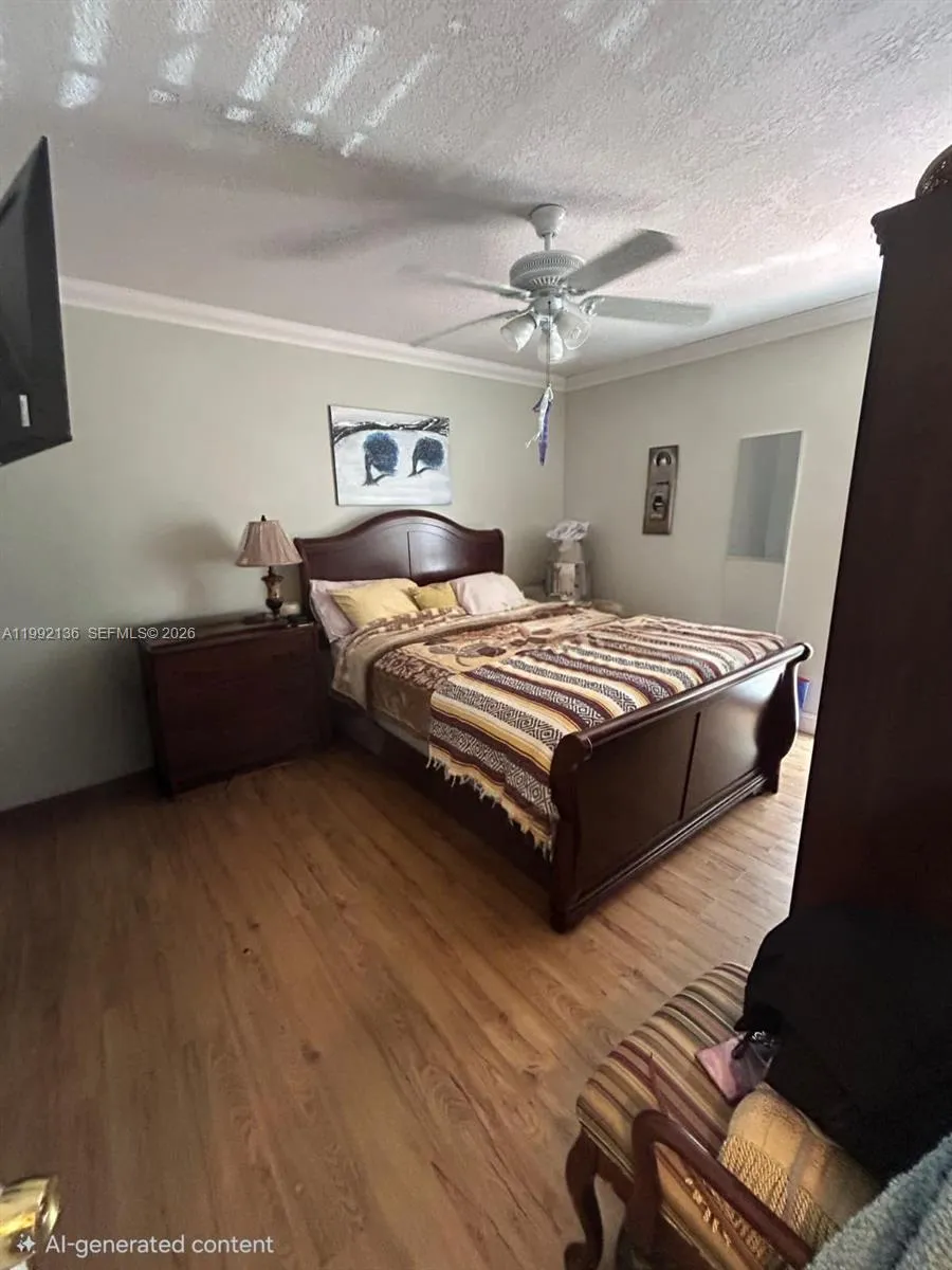 6755 Crooked Palm Ter, Miami Lakes, Florida 33014, Miami Lakes, Florida 33014, 2 Bedrooms Bedrooms, ,1 BathroomBathrooms,Residential,For Sale,6755 Crooked Palm Ter, Miami Lakes, Florida 33014,A11992136