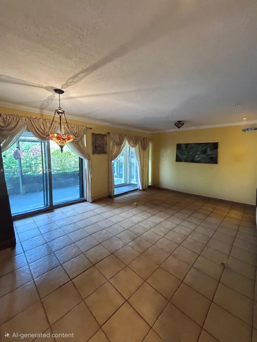 6755 Crooked Palm Ter, Miami Lakes, Florida 33014, Miami Lakes, Florida 33014, 2 Bedrooms Bedrooms, ,1 BathroomBathrooms,Residential,For Sale,6755 Crooked Palm Ter, Miami Lakes, Florida 33014,A11992136