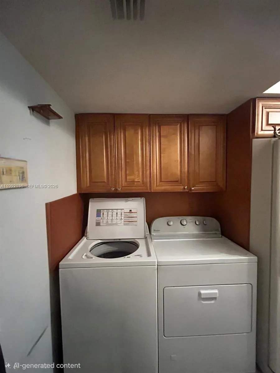 6755 Crooked Palm Ter, Miami Lakes, Florida 33014, Miami Lakes, Florida 33014, 2 Bedrooms Bedrooms, ,1 BathroomBathrooms,Residential,For Sale,6755 Crooked Palm Ter, Miami Lakes, Florida 33014,A11992136