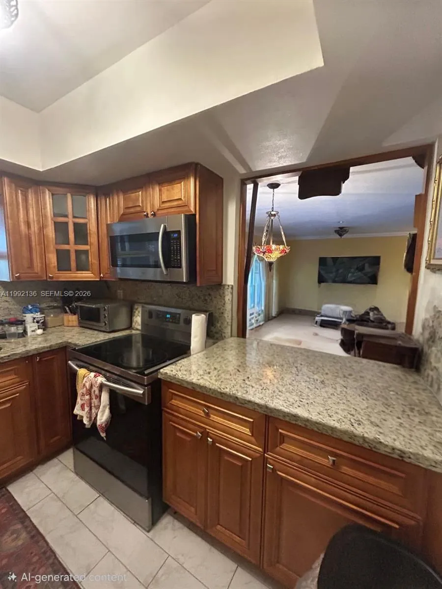 6755 Crooked Palm Ter, Miami Lakes, Florida 33014, Miami Lakes, Florida 33014, 2 Bedrooms Bedrooms, ,1 BathroomBathrooms,Residential,For Sale,6755 Crooked Palm Ter, Miami Lakes, Florida 33014,A11992136