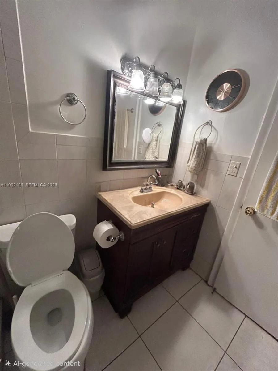6755 Crooked Palm Ter, Miami Lakes, Florida 33014, Miami Lakes, Florida 33014, 2 Bedrooms Bedrooms, ,1 BathroomBathrooms,Residential,For Sale,6755 Crooked Palm Ter, Miami Lakes, Florida 33014,A11992136