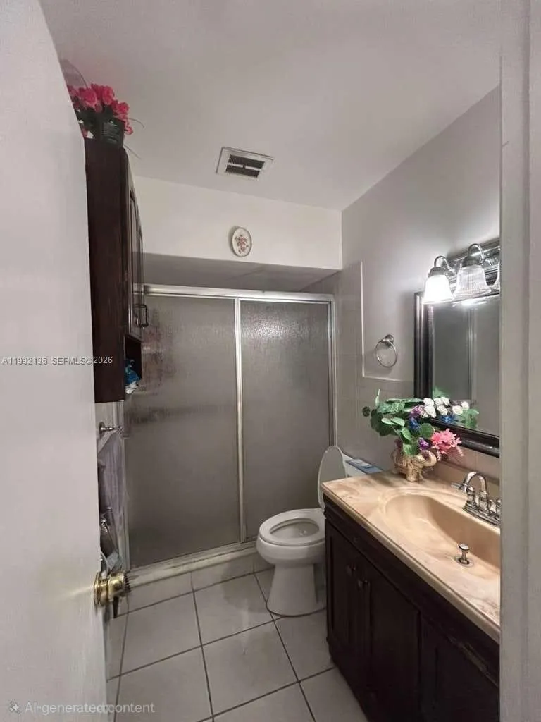 6755 Crooked Palm Ter, Miami Lakes, Florida 33014, Miami Lakes, Florida 33014, 2 Bedrooms Bedrooms, ,1 BathroomBathrooms,Residential,For Sale,6755 Crooked Palm Ter, Miami Lakes, Florida 33014,A11992136