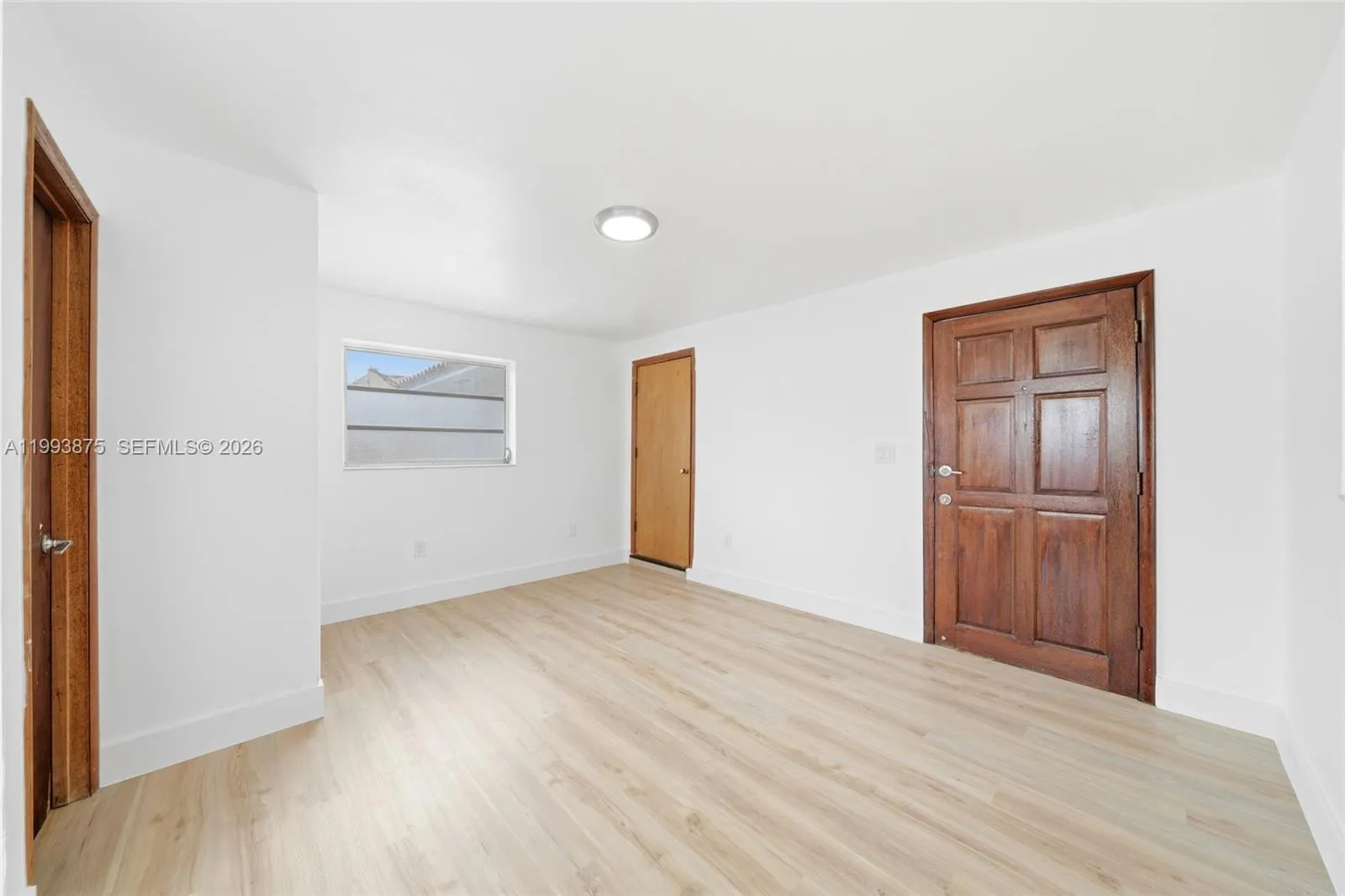 1781 Sw 13th St, Miami, Florida 33145, Miami, Florida 33145, 4 Bedrooms Bedrooms, ,3 BathroomsBathrooms,Residential,For Sale,1781 Sw 13th St, Miami, Florida 33145,A11993875