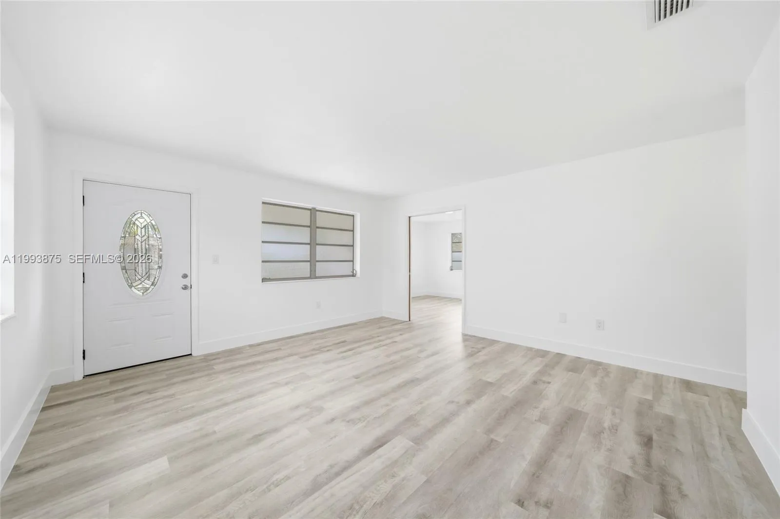 1781 Sw 13th St, Miami, Florida 33145, Miami, Florida 33145, 4 Bedrooms Bedrooms, ,3 BathroomsBathrooms,Residential,For Sale,1781 Sw 13th St, Miami, Florida 33145,A11993875