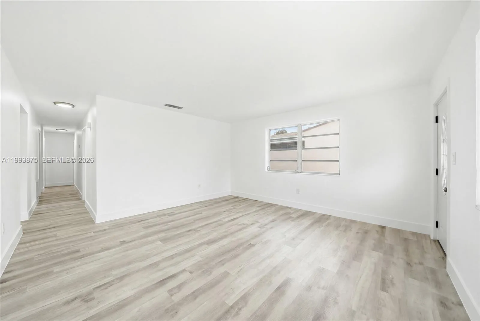 1781 Sw 13th St, Miami, Florida 33145, Miami, Florida 33145, 4 Bedrooms Bedrooms, ,3 BathroomsBathrooms,Residential,For Sale,1781 Sw 13th St, Miami, Florida 33145,A11993875