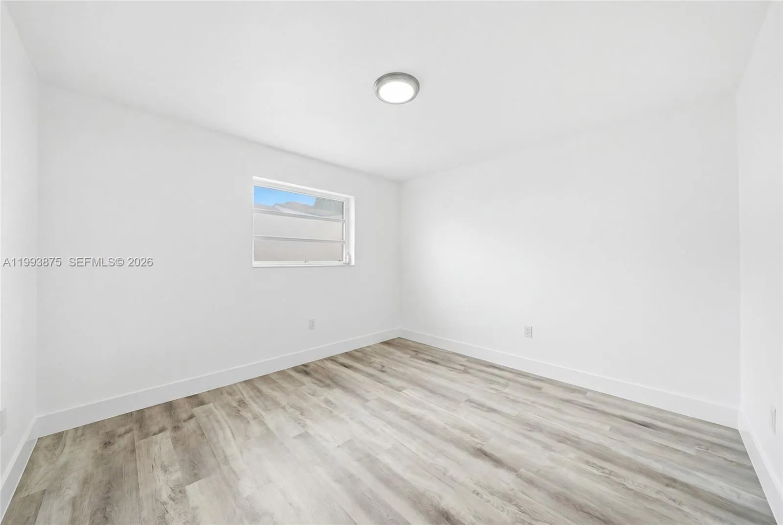 1781 Sw 13th St, Miami, Florida 33145, Miami, Florida 33145, 4 Bedrooms Bedrooms, ,3 BathroomsBathrooms,Residential,For Sale,1781 Sw 13th St, Miami, Florida 33145,A11993875