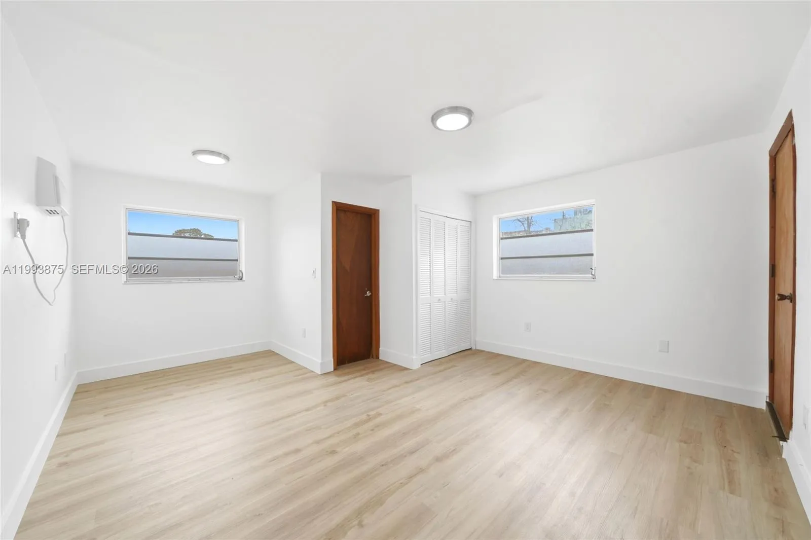 1781 Sw 13th St, Miami, Florida 33145, Miami, Florida 33145, 4 Bedrooms Bedrooms, ,3 BathroomsBathrooms,Residential,For Sale,1781 Sw 13th St, Miami, Florida 33145,A11993875