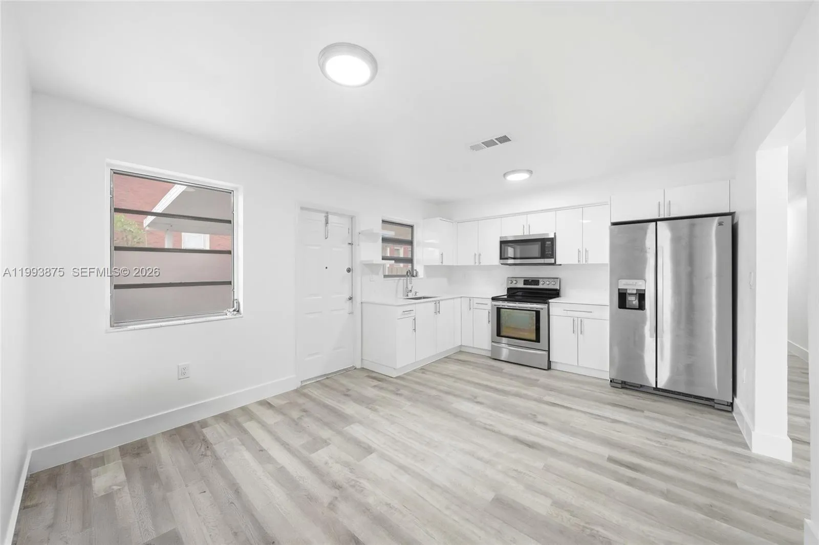 1781 Sw 13th St, Miami, Florida 33145, Miami, Florida 33145, 4 Bedrooms Bedrooms, ,3 BathroomsBathrooms,Residential,For Sale,1781 Sw 13th St, Miami, Florida 33145,A11993875