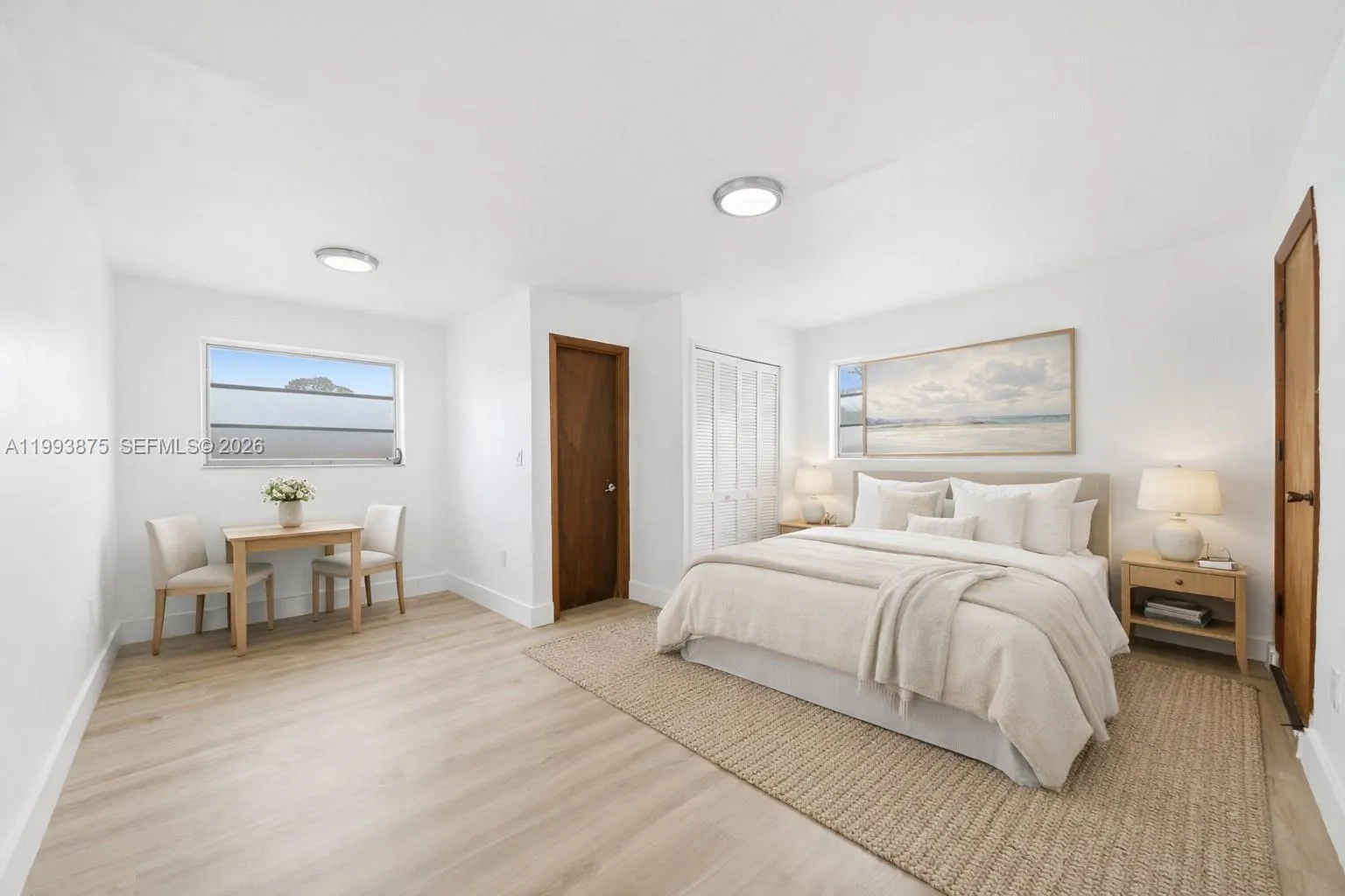 1781 Sw 13th St, Miami, Florida 33145, Miami, Florida 33145, 4 Bedrooms Bedrooms, ,3 BathroomsBathrooms,Residential,For Sale,1781 Sw 13th St, Miami, Florida 33145,A11993875