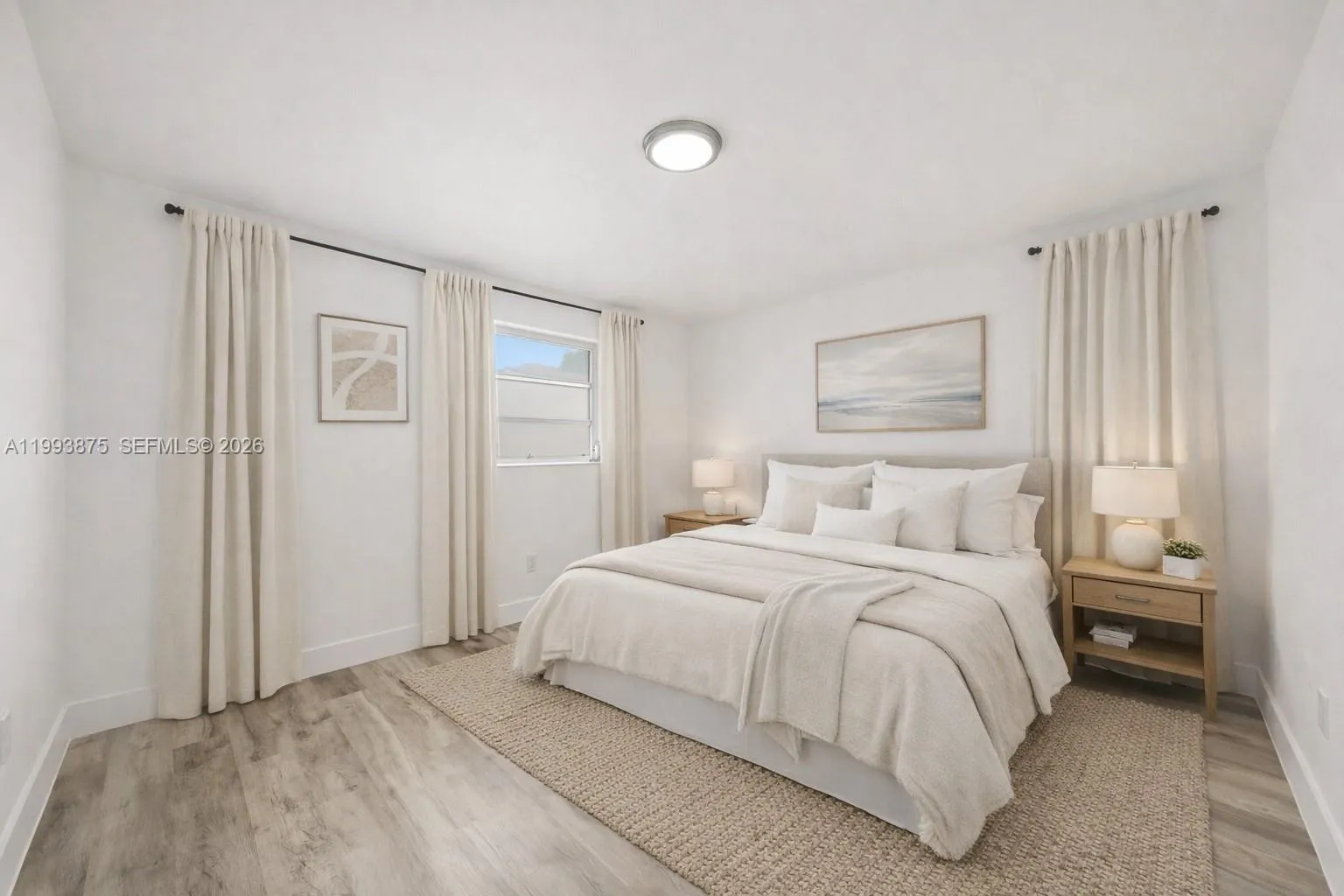 1781 Sw 13th St, Miami, Florida 33145, Miami, Florida 33145, 4 Bedrooms Bedrooms, ,3 BathroomsBathrooms,Residential,For Sale,1781 Sw 13th St, Miami, Florida 33145,A11993875