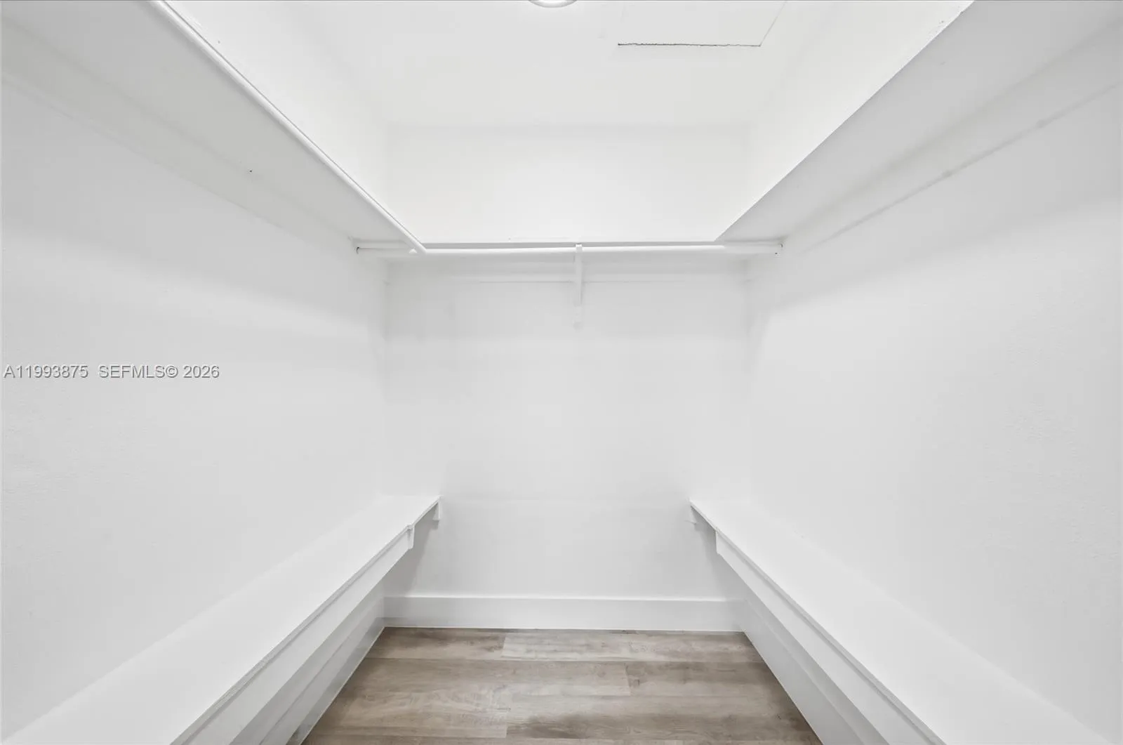 1781 Sw 13th St, Miami, Florida 33145, Miami, Florida 33145, 4 Bedrooms Bedrooms, ,3 BathroomsBathrooms,Residential,For Sale,1781 Sw 13th St, Miami, Florida 33145,A11993875