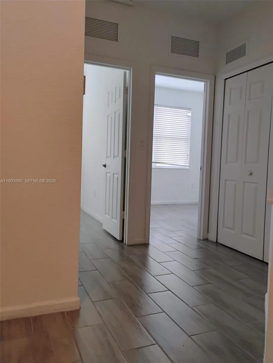 11401 Nw 89th St 220, Doral, Florida 33178, Doral, Florida 33178, 3 Bedrooms Bedrooms, ,2 BathroomsBathrooms,Residential Lease,For Rent,11401 Nw 89th St 220, Doral, Florida 33178,A11993880