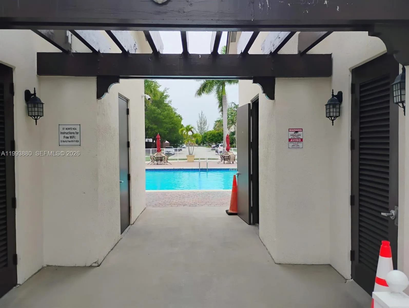 11401 Nw 89th St 220, Doral, Florida 33178, Doral, Florida 33178, 3 Bedrooms Bedrooms, ,2 BathroomsBathrooms,Residential Lease,For Rent,11401 Nw 89th St 220, Doral, Florida 33178,A11993880