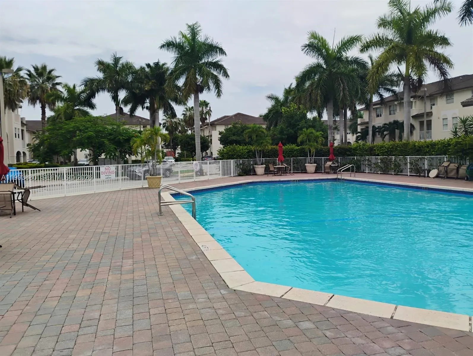 11401 Nw 89th St 220, Doral, Florida 33178, Doral, Florida 33178, 3 Bedrooms Bedrooms, ,2 BathroomsBathrooms,Residential Lease,For Rent,11401 Nw 89th St 220, Doral, Florida 33178,A11993880