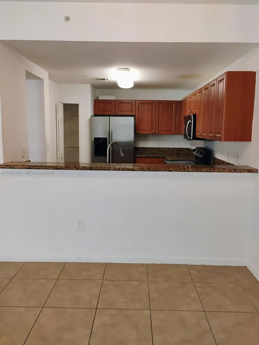 11401 Nw 89th St 220, Doral, Florida 33178, Doral, Florida 33178, 3 Bedrooms Bedrooms, ,2 BathroomsBathrooms,Residential Lease,For Rent,11401 Nw 89th St 220, Doral, Florida 33178,A11993880
