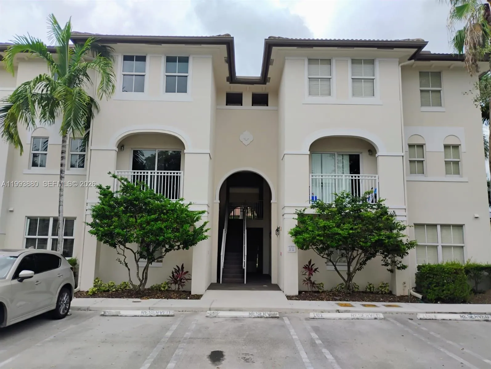 11401 Nw 89th St 220, Doral, Florida 33178, Doral, Florida 33178, 3 Bedrooms Bedrooms, ,2 BathroomsBathrooms,Residential Lease,For Rent,11401 Nw 89th St 220, Doral, Florida 33178,A11993880