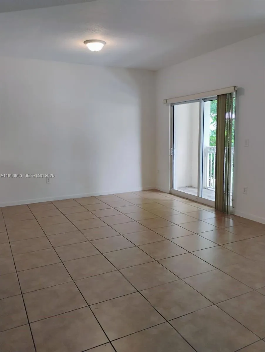 11401 Nw 89th St 220, Doral, Florida 33178, Doral, Florida 33178, 3 Bedrooms Bedrooms, ,2 BathroomsBathrooms,Residential Lease,For Rent,11401 Nw 89th St 220, Doral, Florida 33178,A11993880