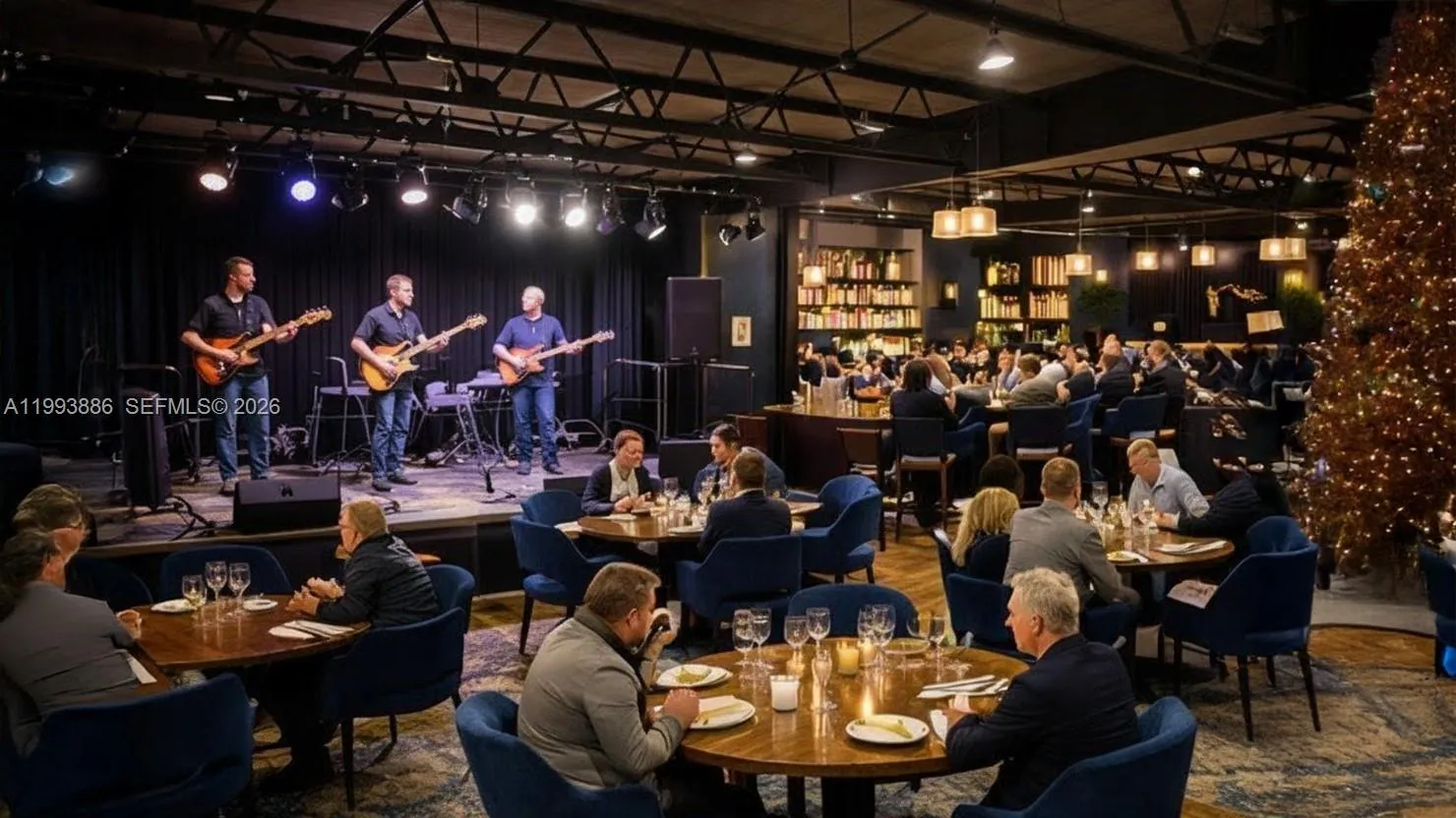 Warehouse/restaurant For Sale In Doral, Doral, Flo, Doral, Florida 33166, ,Commercial Sale,For Sale,Warehouse/restaurant For Sale In Doral, Doral, Flo,A11993886