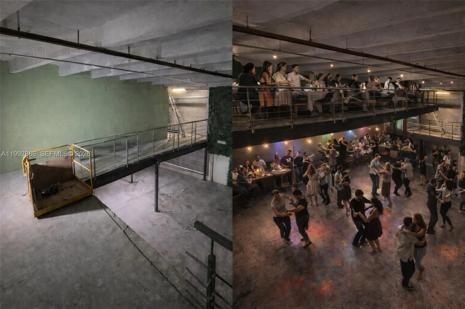 Warehouse/restaurant For Sale In Doral, Doral, Flo, Doral, Florida 33166, ,Commercial Sale,For Sale,Warehouse/restaurant For Sale In Doral, Doral, Flo,A11993886