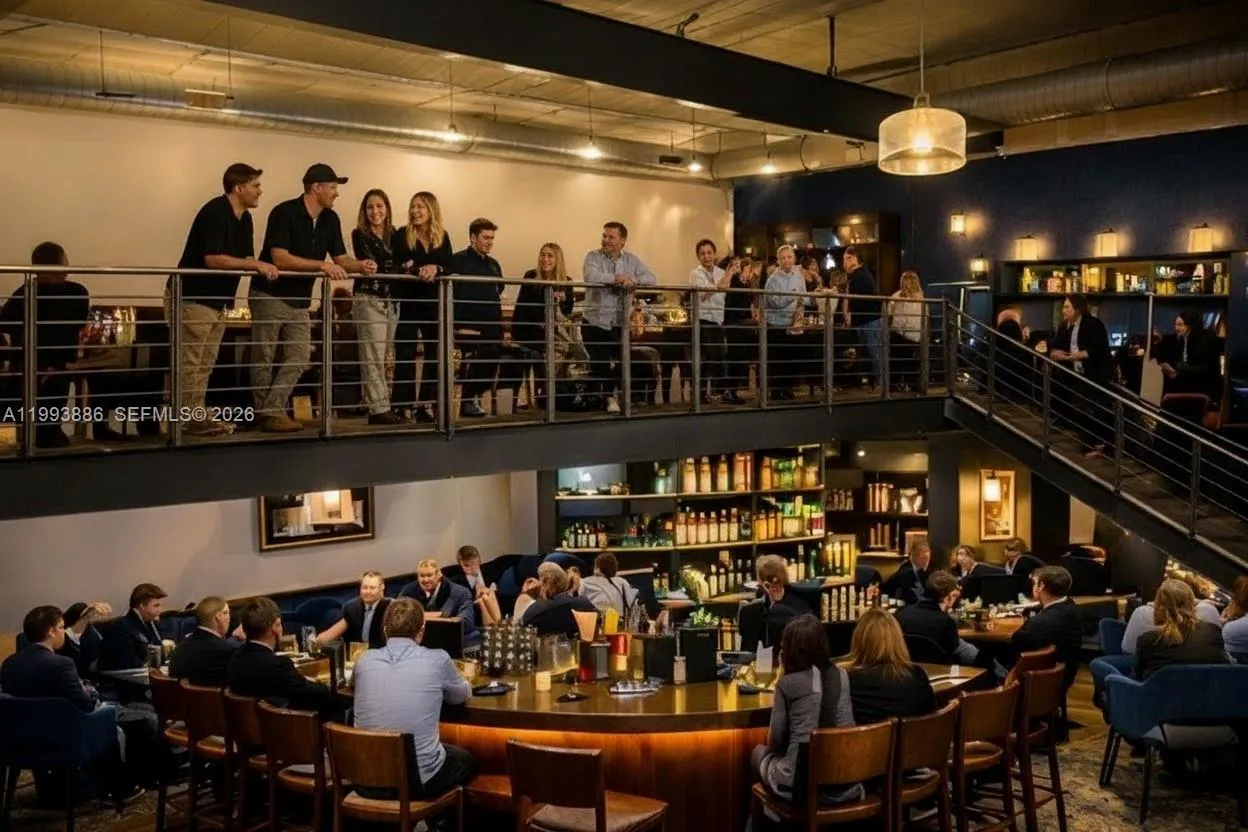 Warehouse/restaurant For Sale In Doral, Doral, Flo, Doral, Florida 33166, ,Commercial Sale,For Sale,Warehouse/restaurant For Sale In Doral, Doral, Flo,A11993886