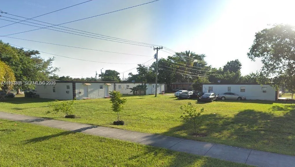 10680 Sw 172nd St 10627, Miami, Florida 33157, Miami, Florida 33157, 1 Bedroom Bedrooms, ,1 BathroomBathrooms,Residential Lease,For Rent,10680 Sw 172nd St 10627, Miami, Florida 33157,A11993888